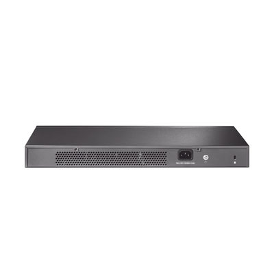 Vista 4