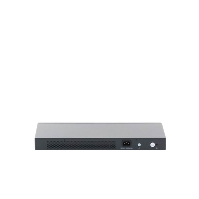 Vista 6