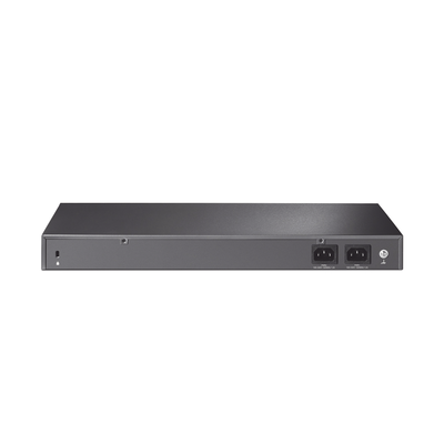 Vista 4