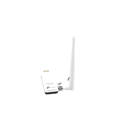 Vista 5