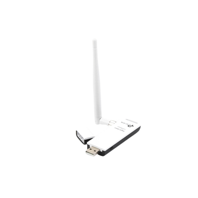 Vista 6