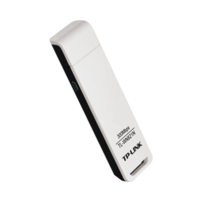 Vista 2