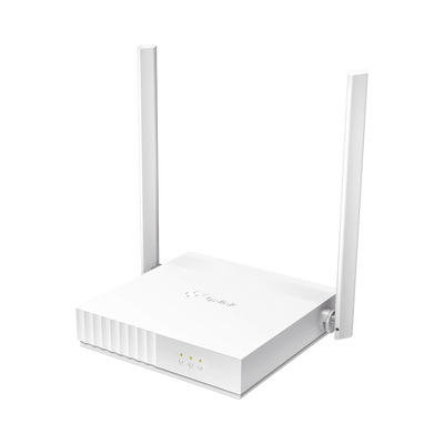 Vista 3
