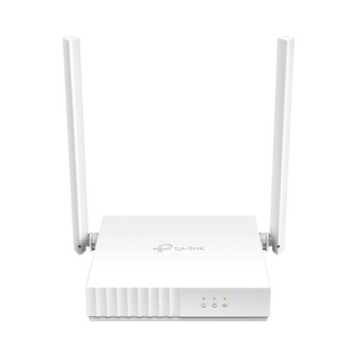 Vista 2