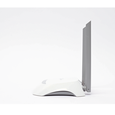 Vista 4
