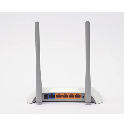 Vista 5