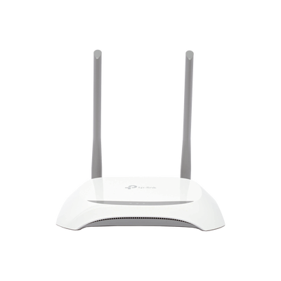 Vista 2