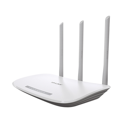 Vista 3