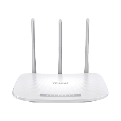 Vista 2