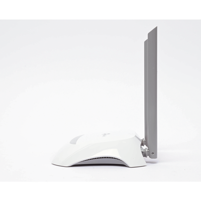 Vista 4