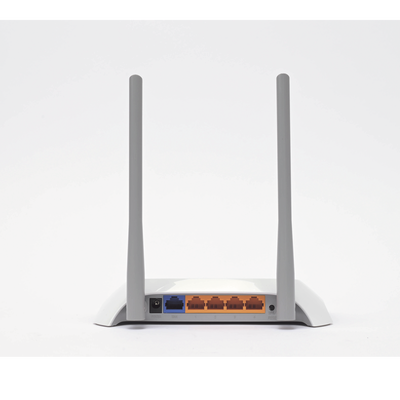 Vista 5