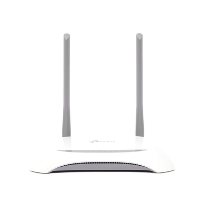 Vista 2