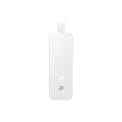 Vista 3