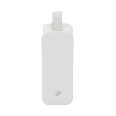 Vista 5