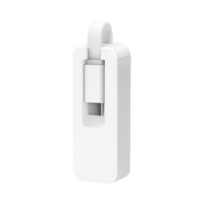 Vista 3
