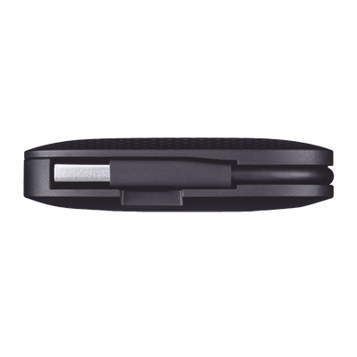Vista 4