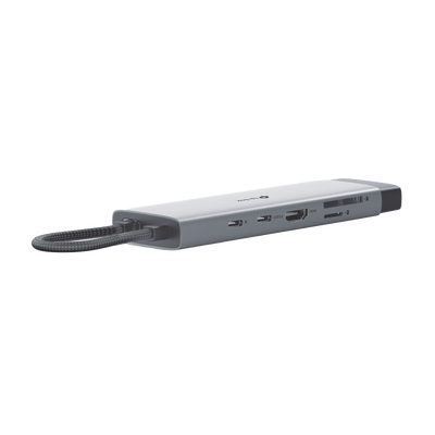 Vista 3