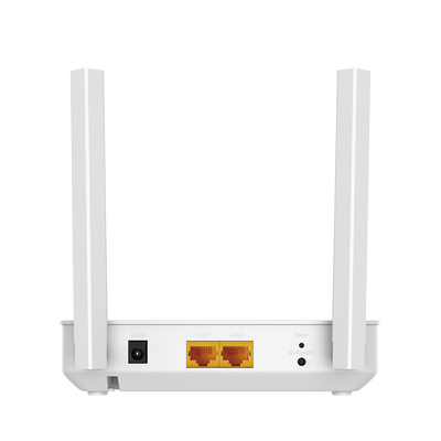 Vista 3
