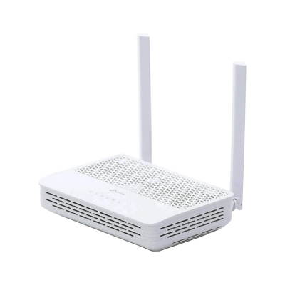 Vista 6