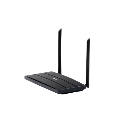 Vista 3