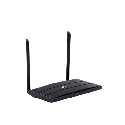 Vista 4
