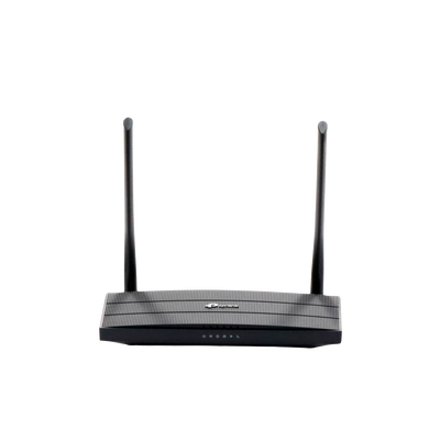 Vista 5