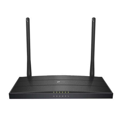 Vista 2