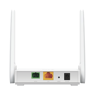 Vista 3