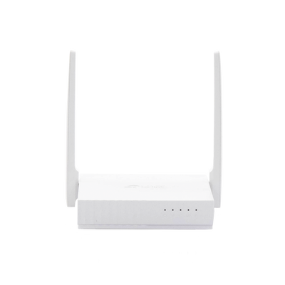 Vista 4