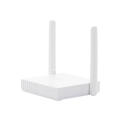 Vista 5