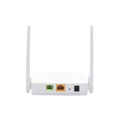 Vista 6