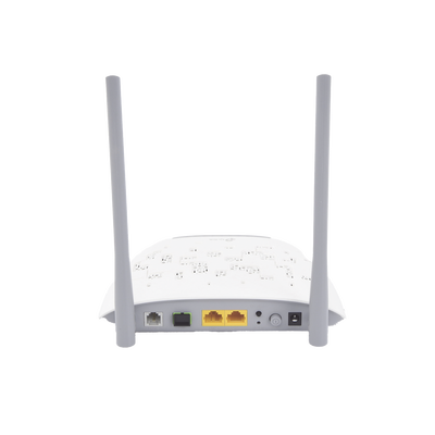 Vista 4