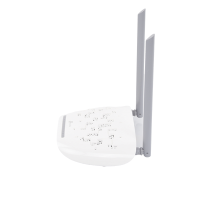 Vista 5