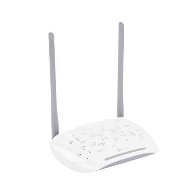 Vista 2