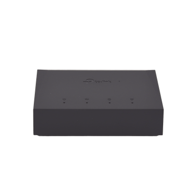 Vista 3