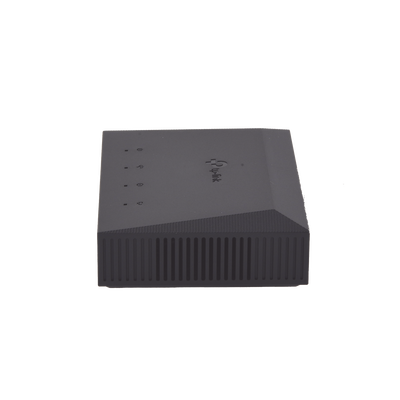 Vista 4