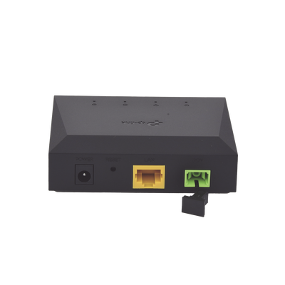 Vista 5