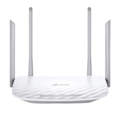Vista 2