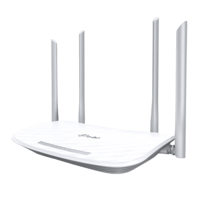 Vista 3