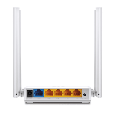 Vista 3
