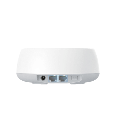 Vista 3