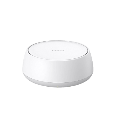 Vista 2