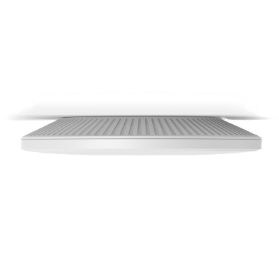Vista 4