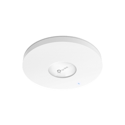 Vista 5