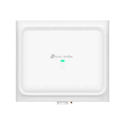 Vista 2