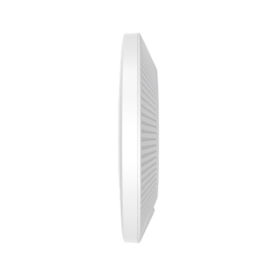 Vista 3