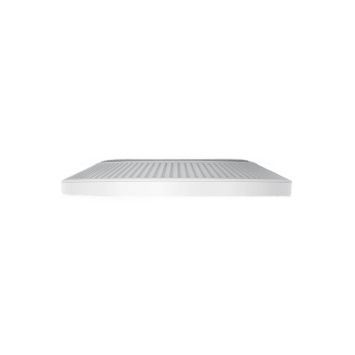 Vista 5