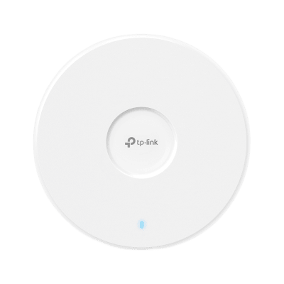 Vista 2