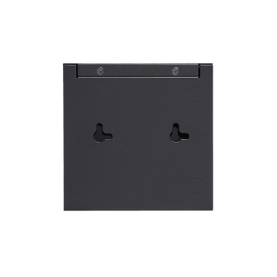 Vista 5