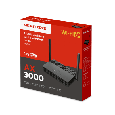 Vista 4